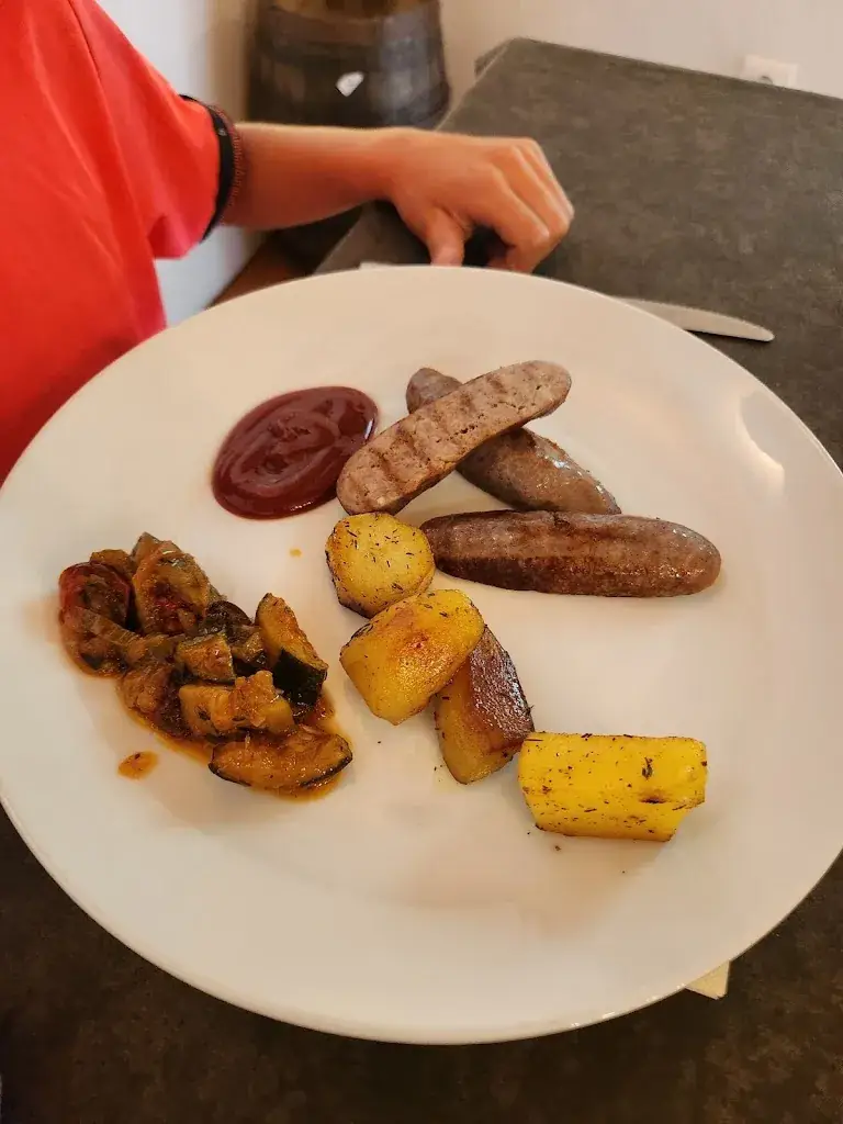 Restaurant la Source_Collet-de-Dèze_slider_image_1