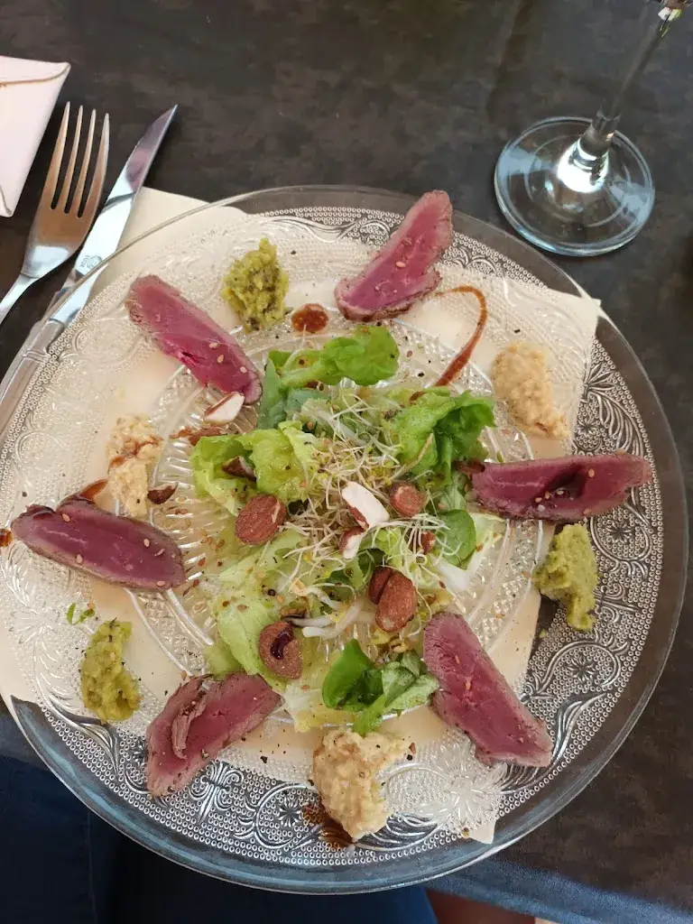 Restaurant la Source_Collet-de-Dèze_slider_image_2