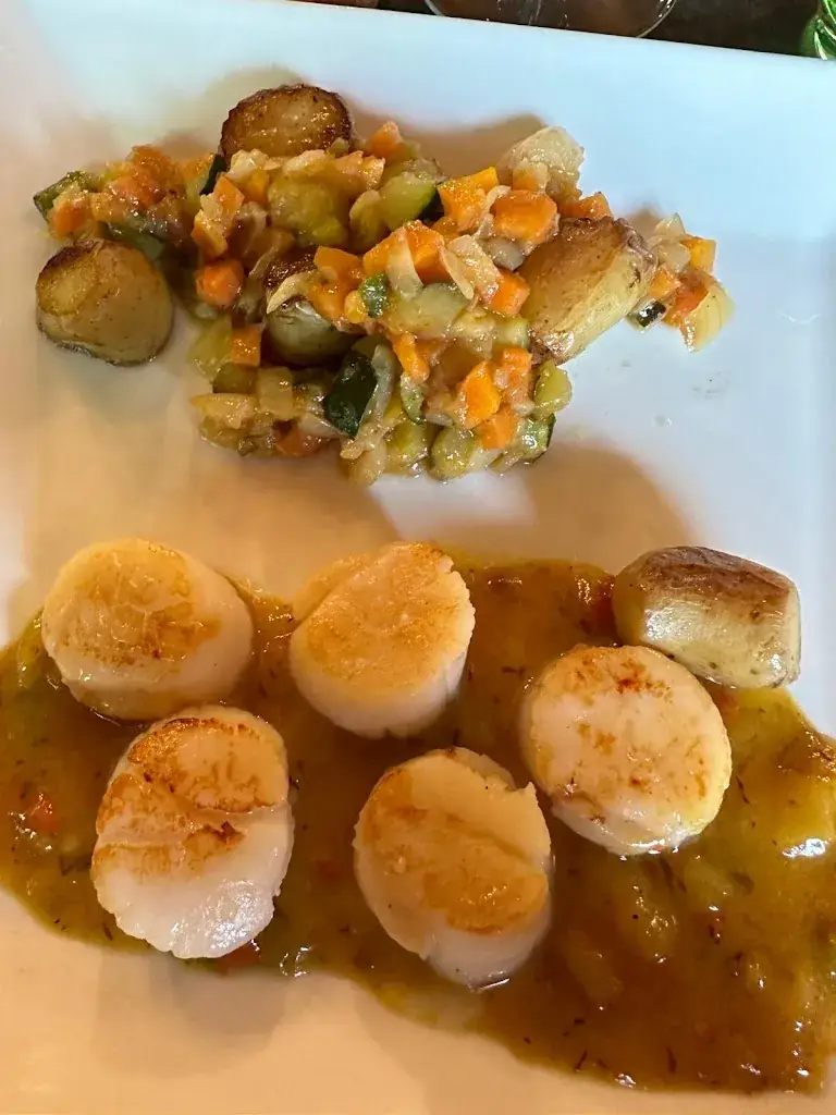 Restaurant la Source_Collet-de-Dèze_slider_image_3