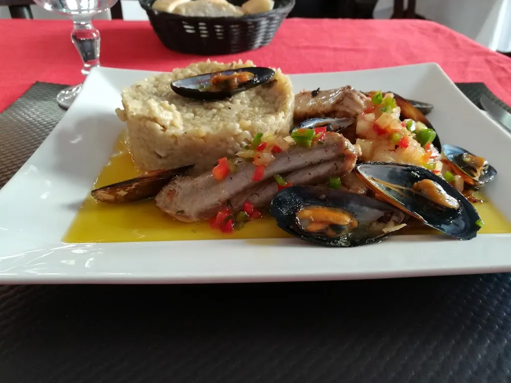 Menu_Restaurant Le Louvre_Tarbes_image_2