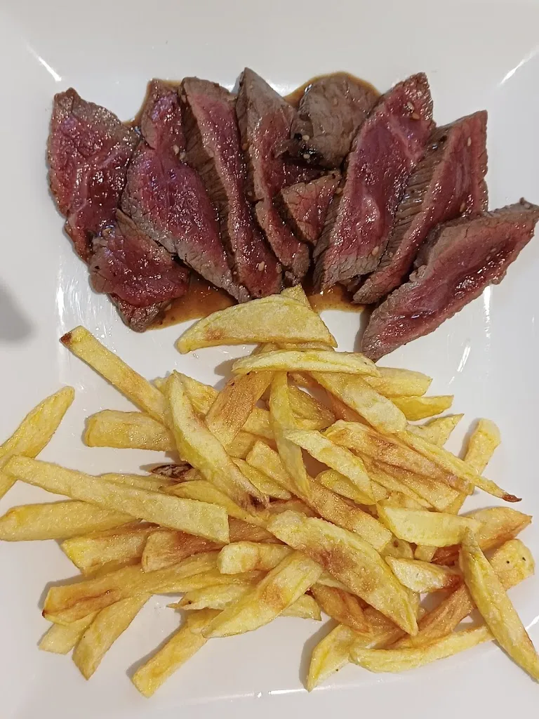 Restaurant Le Louvre_Tarbes_slider_image_3