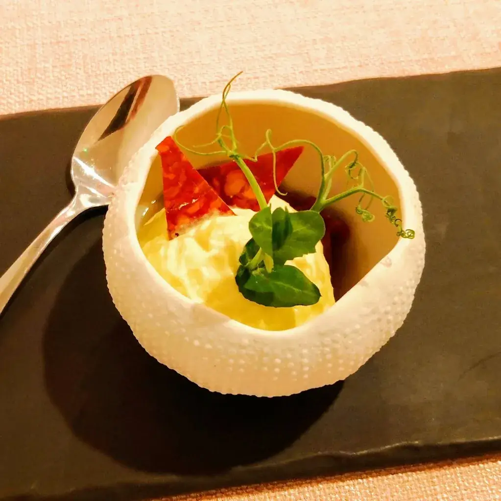 Menu_L'empreinte Tarbes_Tarbes_image_5