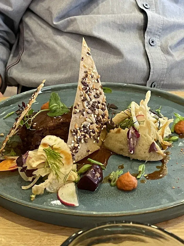 Menu_L'empreinte Tarbes_Tarbes_image_6