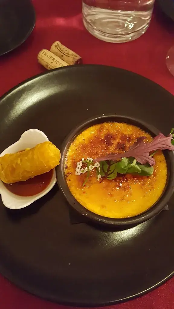 Menu_L'empreinte Tarbes_Tarbes_image_7