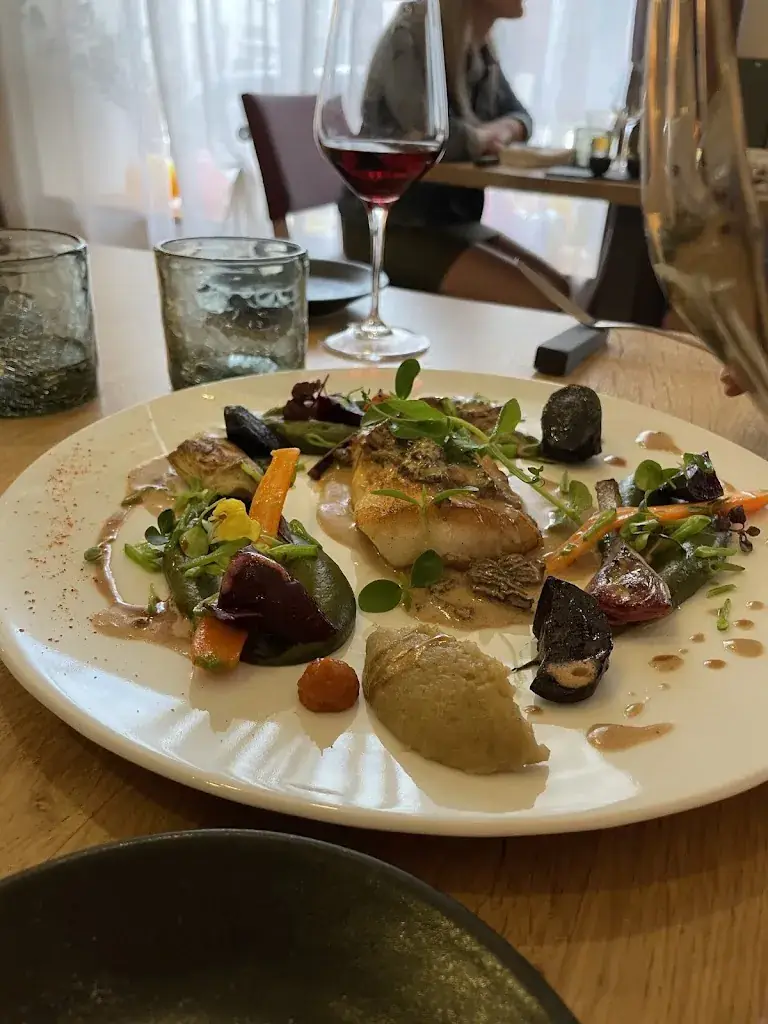 Menu_L'empreinte Tarbes_Tarbes_image_8