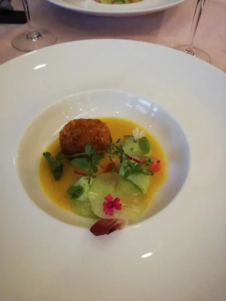 Menu_L'empreinte Tarbes_Tarbes_image_9