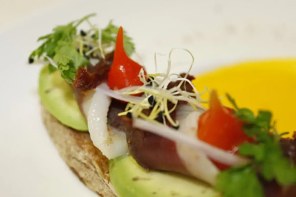 L'empreinte Tarbes_Tarbes_slider_image_2