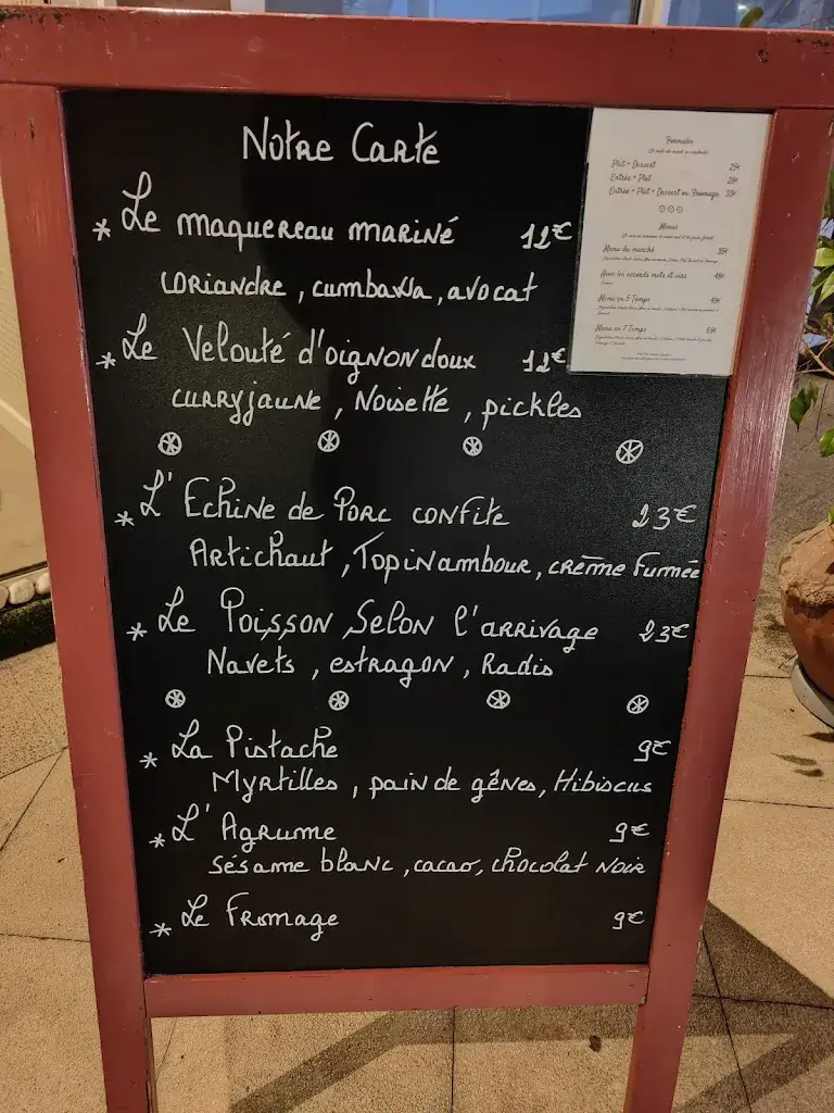 Menu_Temps d'Aime_Lattes_immagine_1