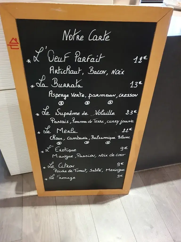 Menu_Temps d'Aime_Lattes_immagine_2