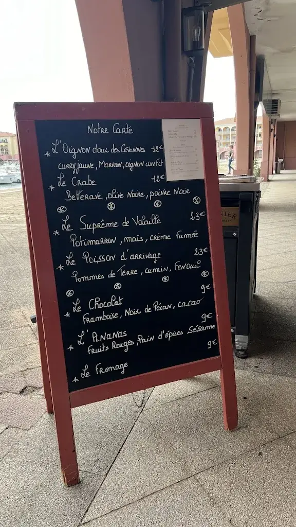 Menu_Temps d'Aime_Lattes_immagine_3