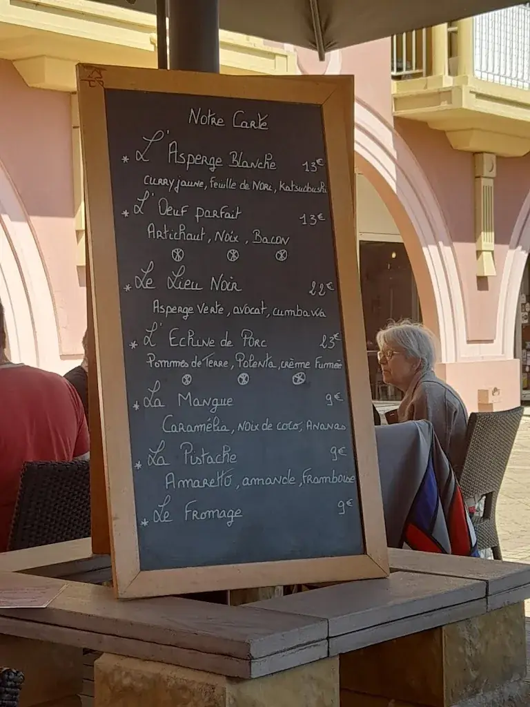 Menu_Temps d'Aime_Lattes_immagine_4