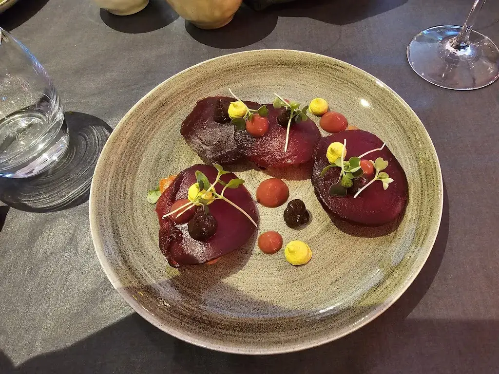 Menu_Temps d'Aime_Lattes_immagine_6