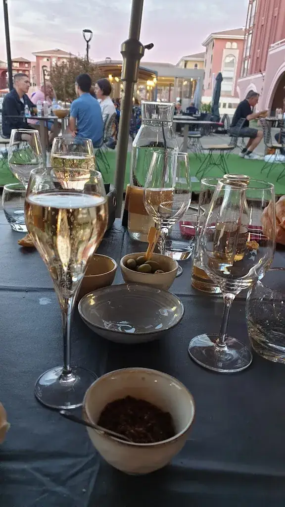 Menu_Temps d'Aime_Lattes_immagine_7