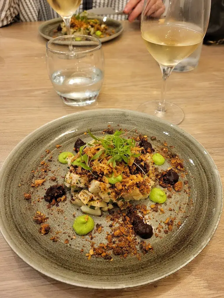 Menu_Temps d'Aime_Lattes_immagine_8