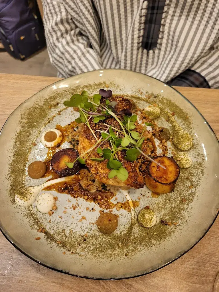 Menu_Temps d'Aime_Lattes_immagine_9