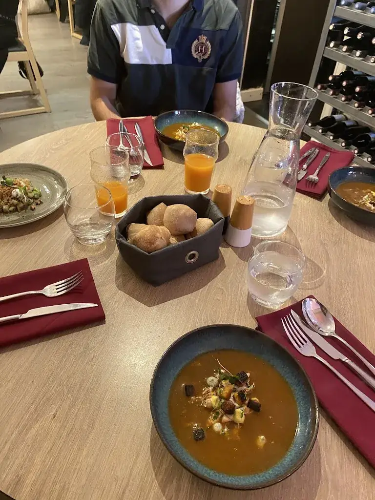 Teodora Maharea_Temps d'Aime_Lattes_recensione