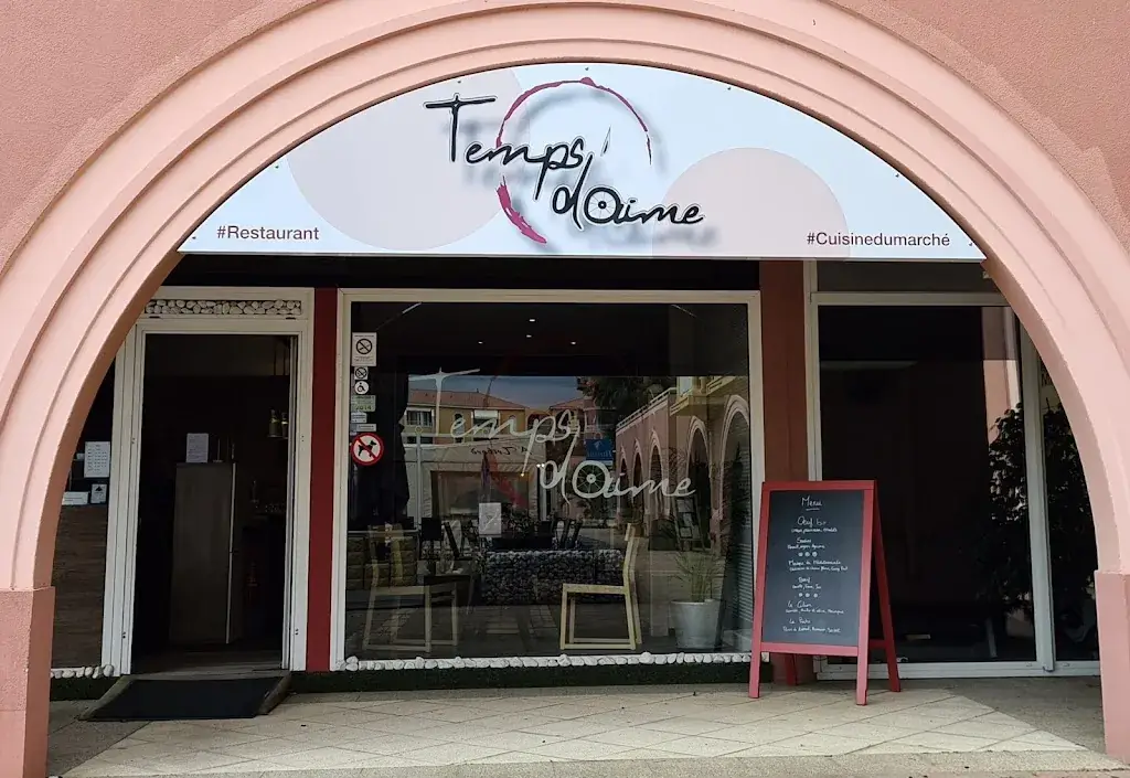 Temps d'Aime_Lattes_slider_image_1