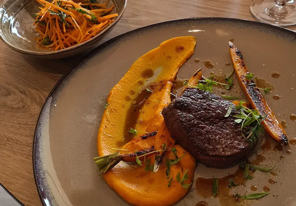 Temps d'Aime_Lattes_slider_image_3