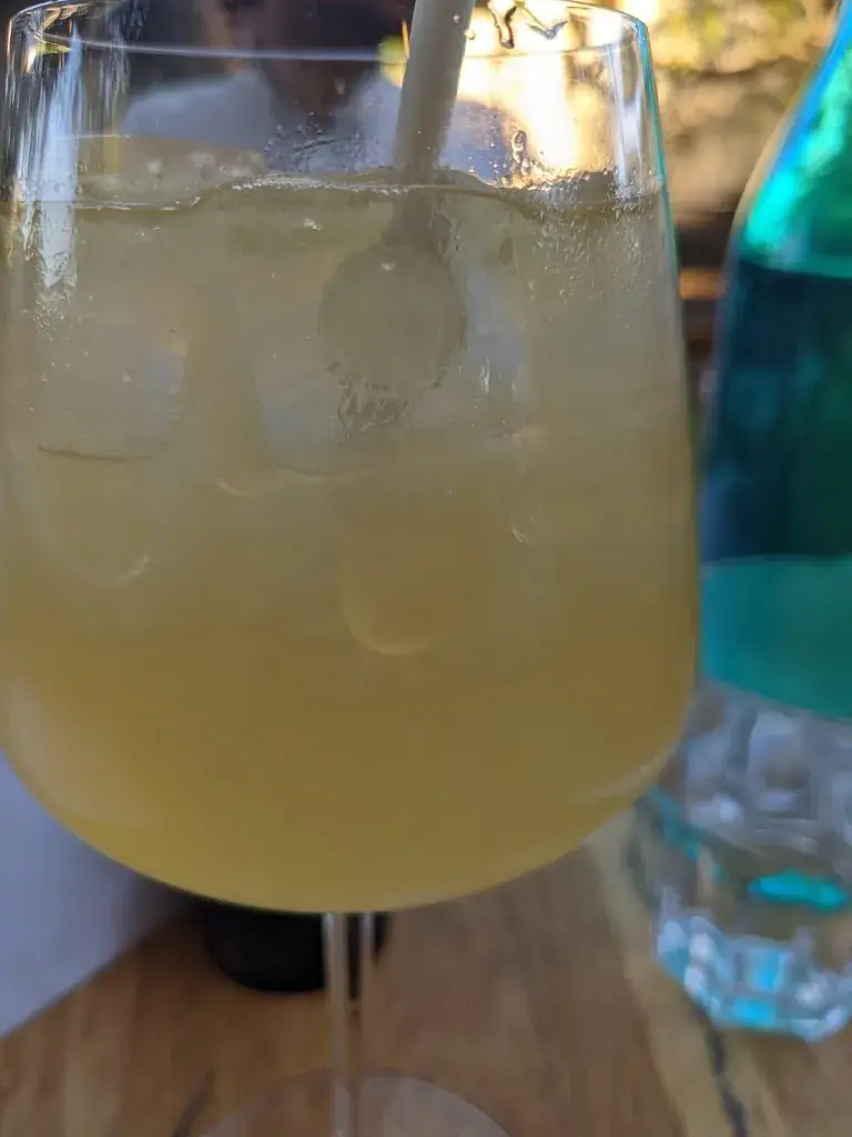 Menu_Le Jardin des Frangins - Restaurant Bistronomique avec Terrasse - Montpellier_Montpellier_image_5