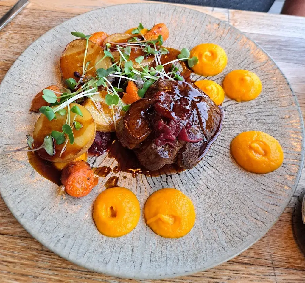 Menu_Le Jardin des Frangins - Restaurant Bistronomique avec Terrasse - Montpellier_Montpellier_image_7