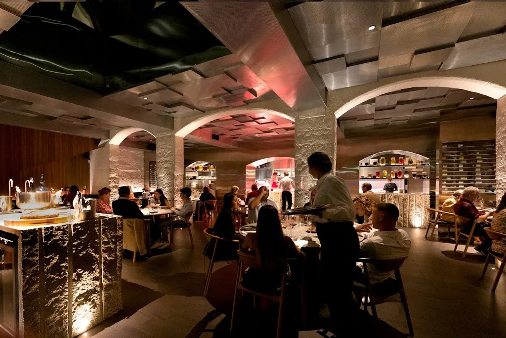 Restaurant Leclère, Cuisine d’arrivage._Montpellier_slider_image_1