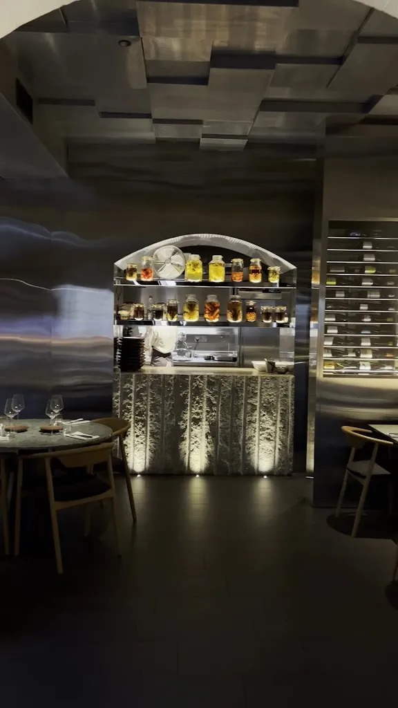 Restaurant Leclère, Cuisine d’arrivage._Montpellier_slider_image_2