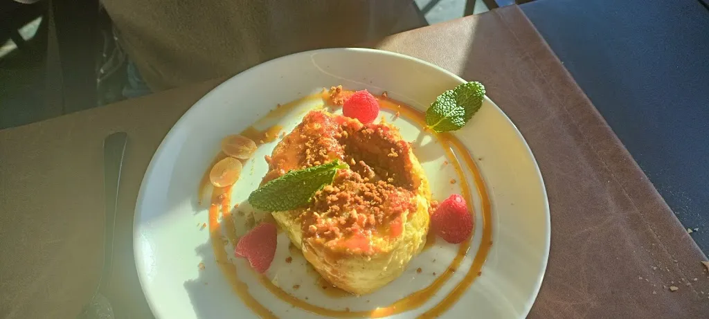 Menu_Restaurant Le Rendez-Vous_Gets_image_3