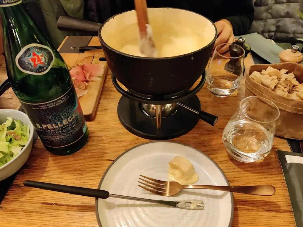 Menu_Restaurant Le Rendez-Vous_Gets_image_4