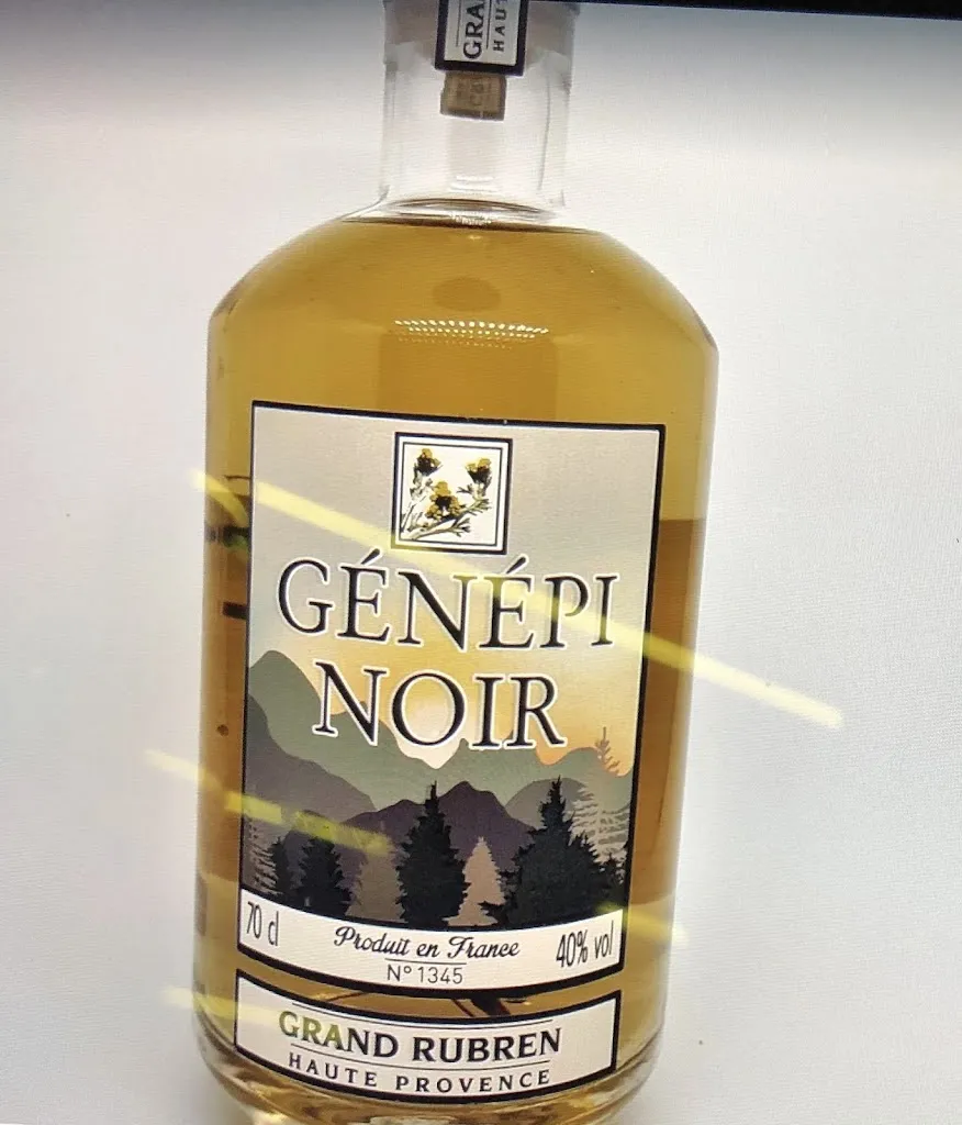 Menu_Restaurant Le Rendez-Vous_Gets_image_6