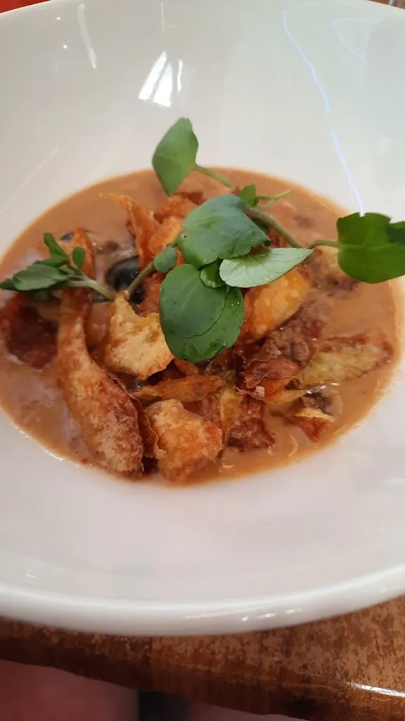 Menu_Restaurant Le Rendez-Vous_Gets_image_8