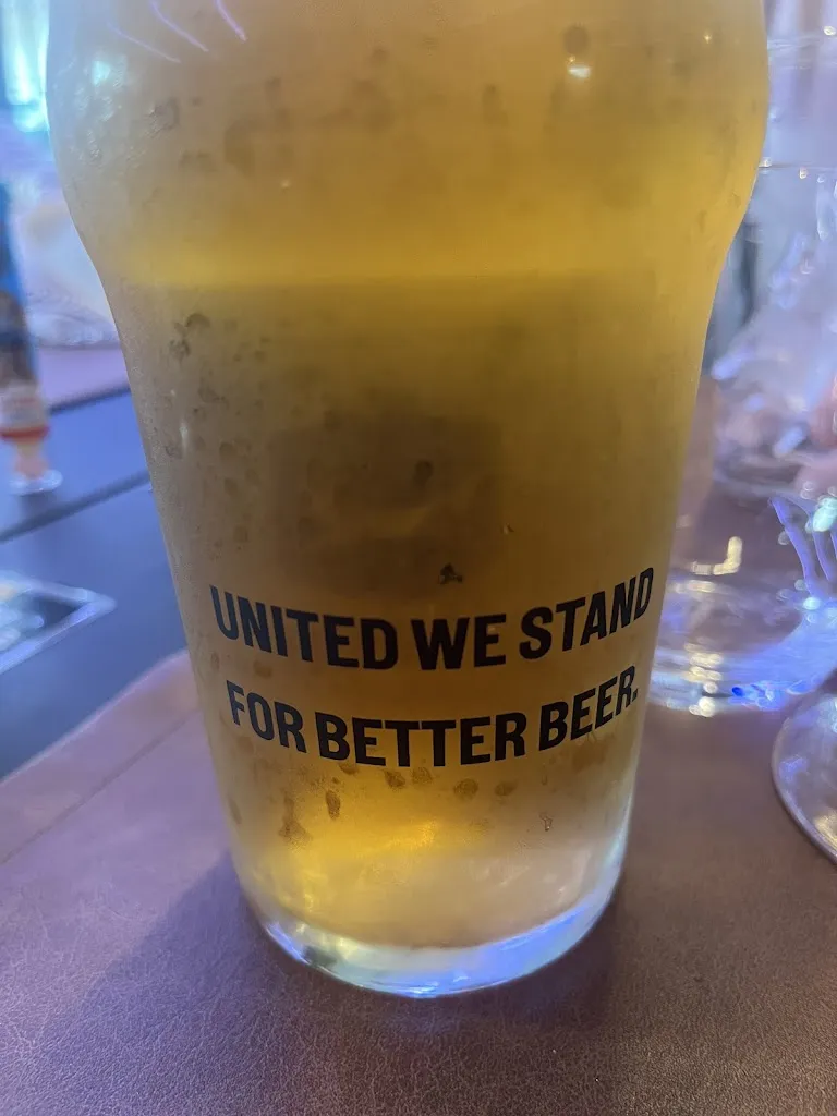 Alexandre Roty_Restaurant Le Rendez-Vous_Gets_review