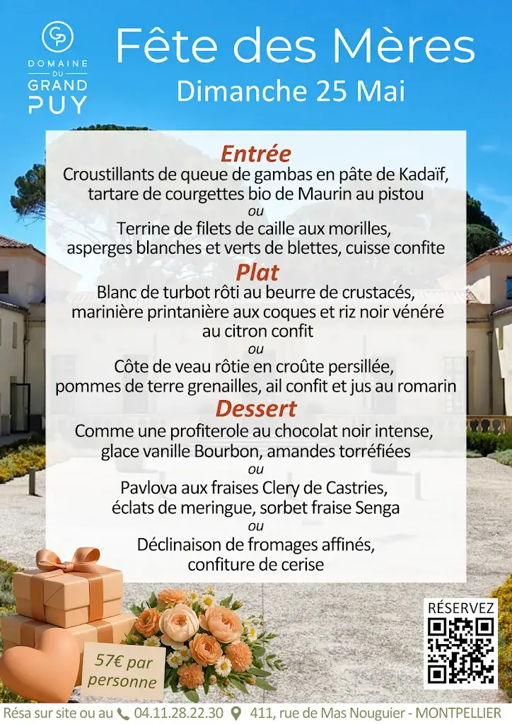 Menu_Area Du Grand Puy_Montpellier_image_1