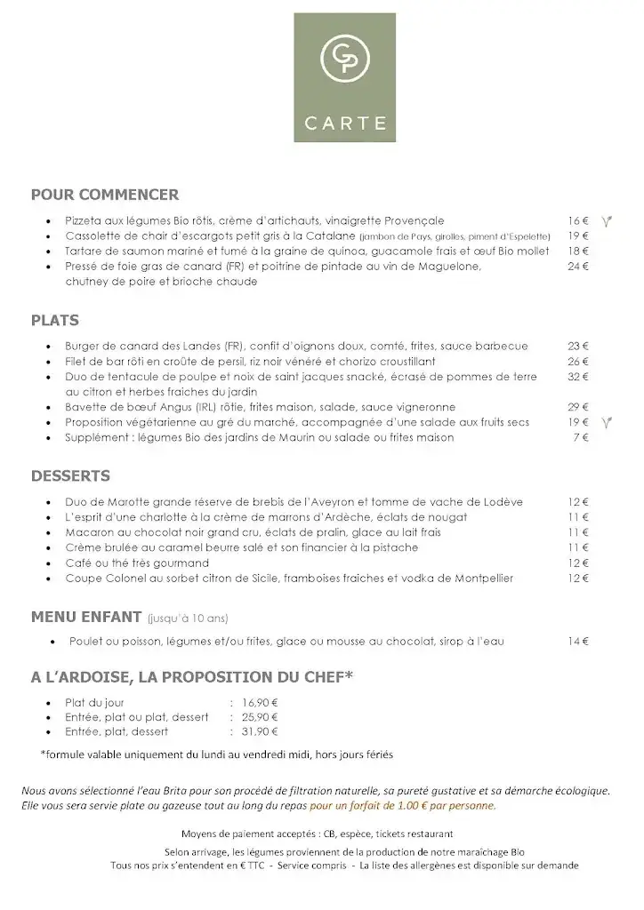 Menu_Area Du Grand Puy_Montpellier_image_3