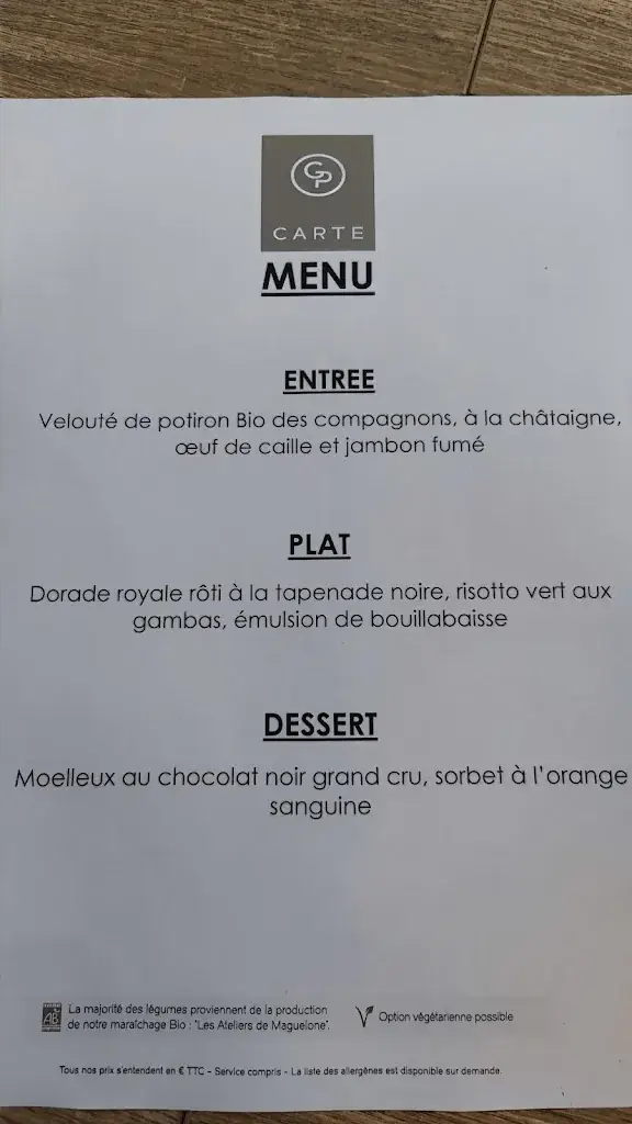 Menu_Area Du Grand Puy_Montpellier_image_4