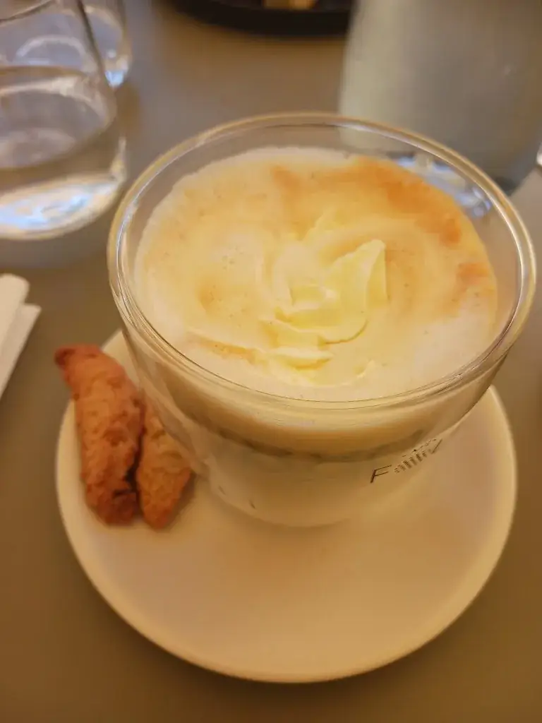 Menu_Area Du Grand Puy_Montpellier_image_5