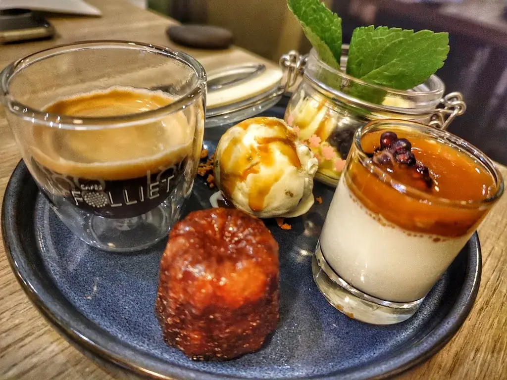 Menu_Area Du Grand Puy_Montpellier_image_7