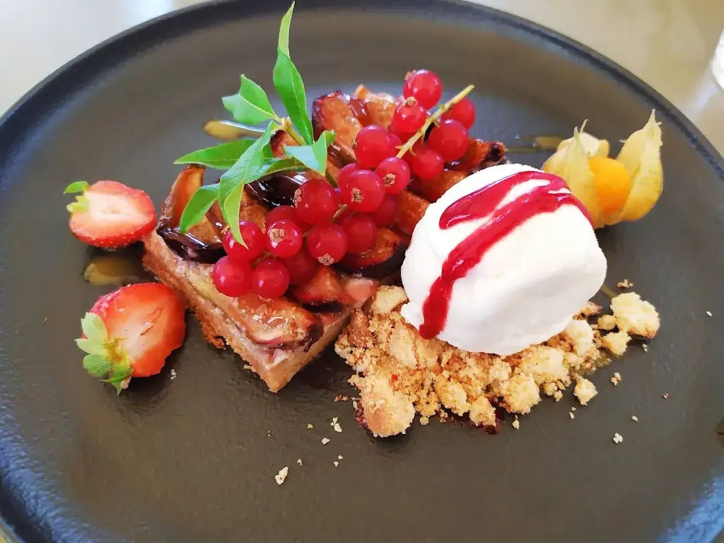 Menu_Area Du Grand Puy_Montpellier_image_8