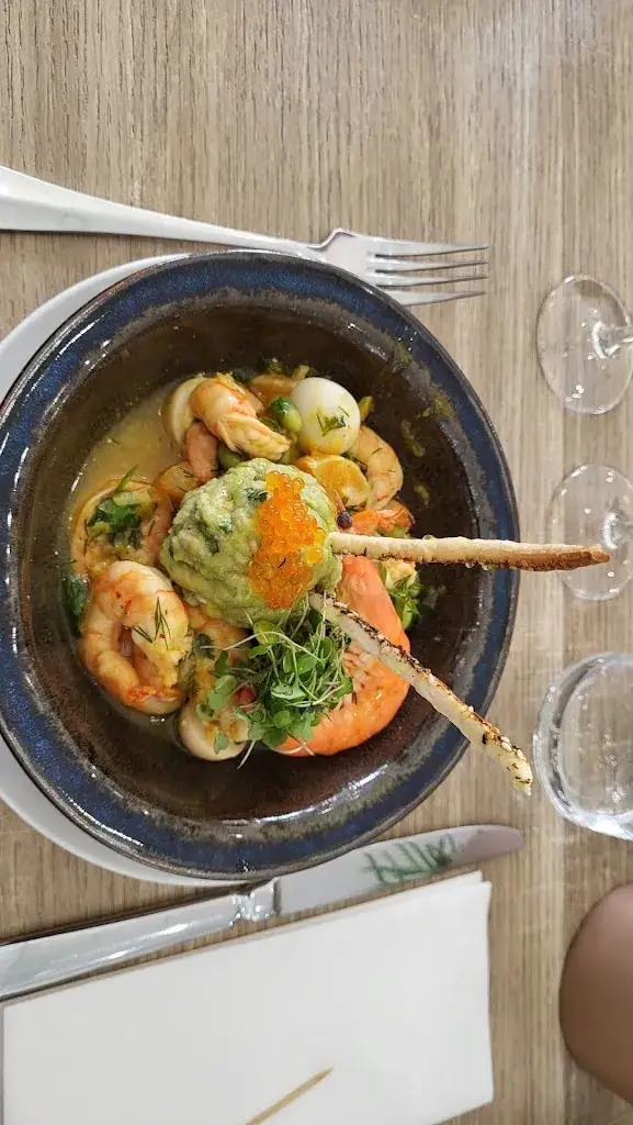 Menu_Area Du Grand Puy_Montpellier_image_9