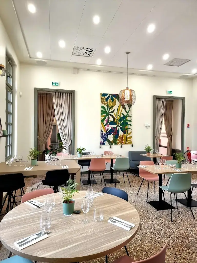 Area Du Grand Puy_Montpellier_slider_image_1