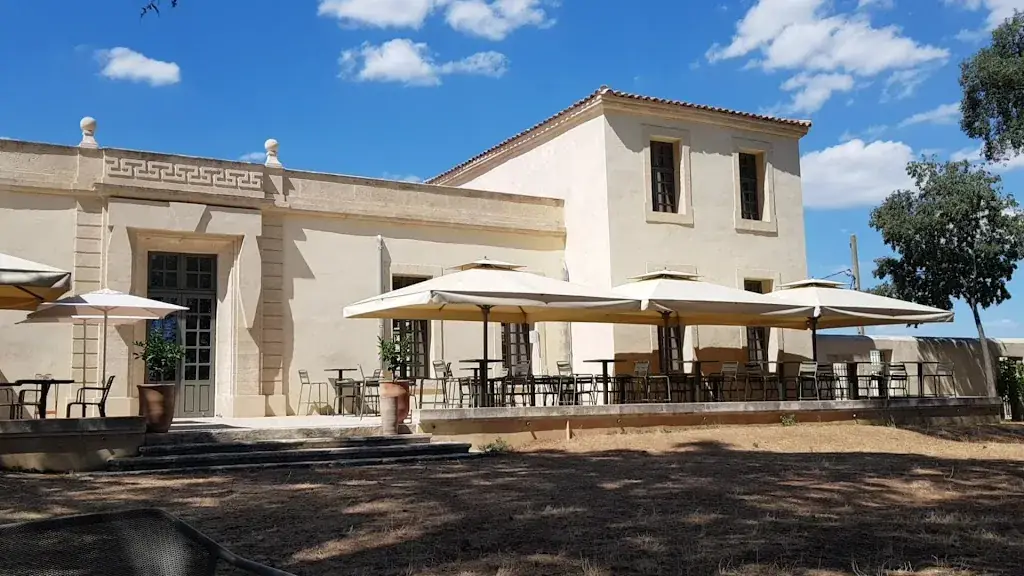 Area Du Grand Puy_Montpellier_slider_image_2