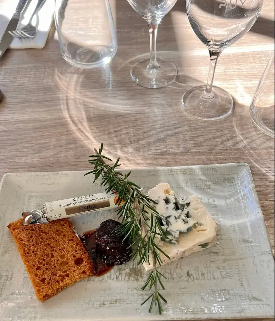 Area Du Grand Puy_Montpellier_slider_image_3