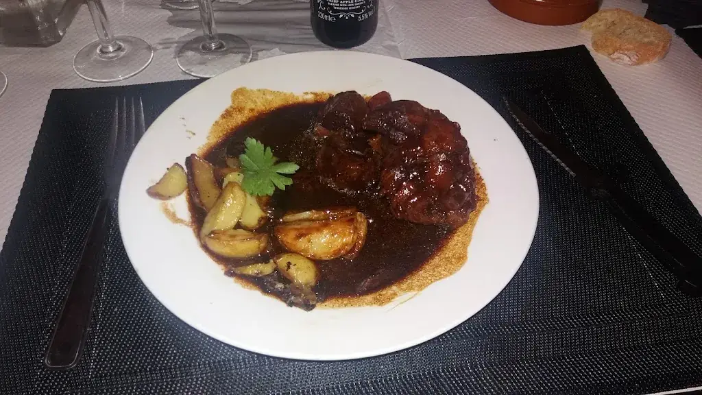 Menu_Le Pat'Daniel's_Montpellier_image_5