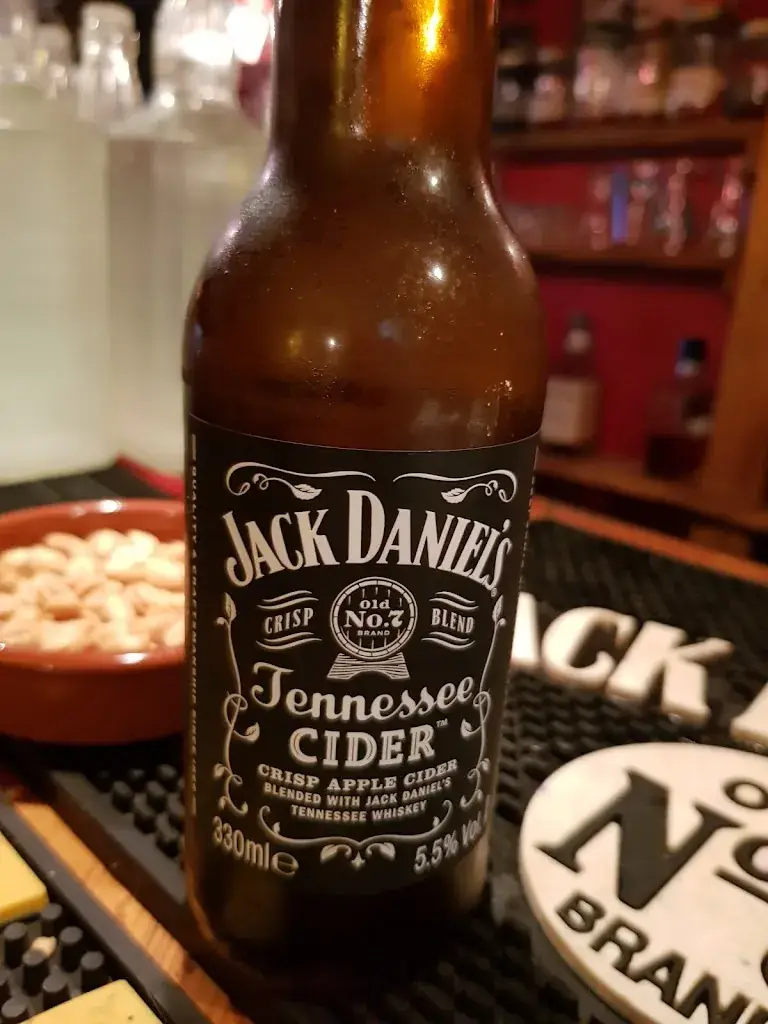 Menu_Le Pat'Daniel's_Montpellier_image_8