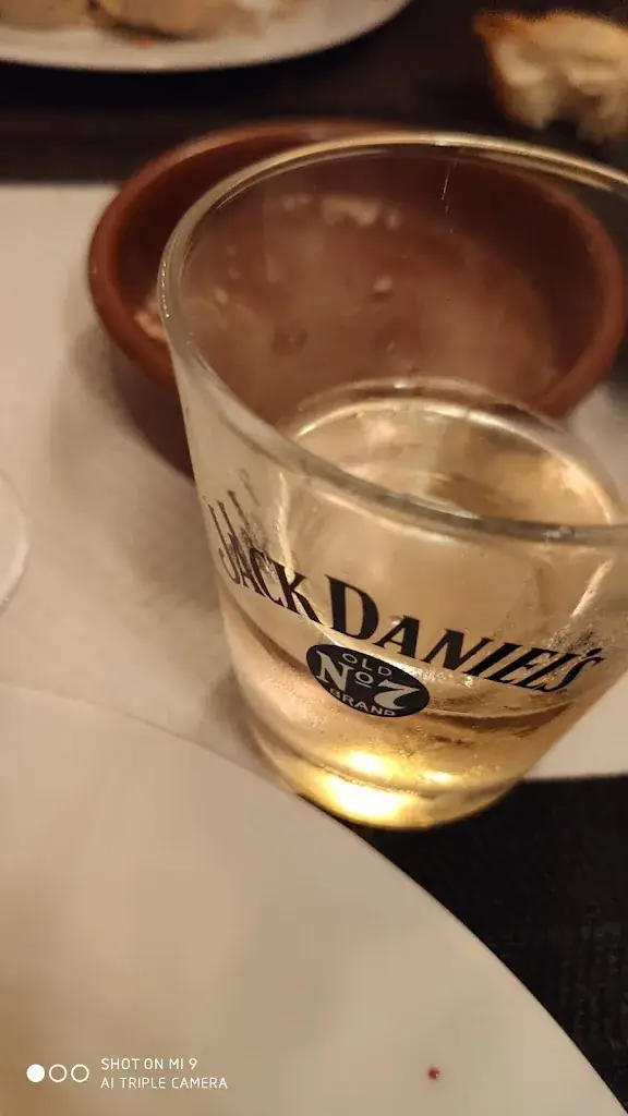 Menu_Le Pat'Daniel's_Montpellier_image_9