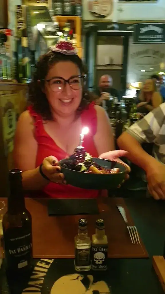 Le Pat'Daniel's_Montpellier_slider_image_2