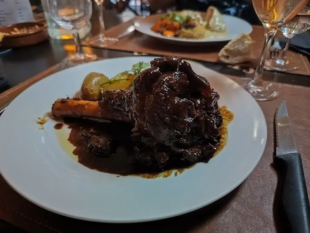 Le Pat'Daniel's_Montpellier_slider_image_3