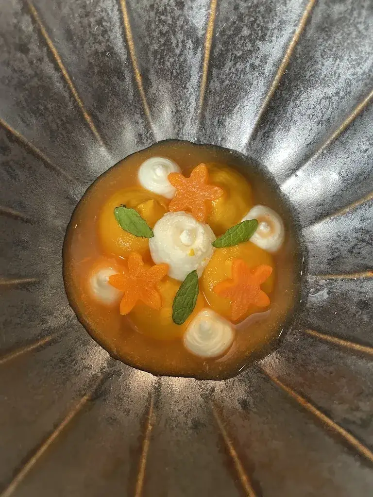 Menu_Ébullition_Montpellier_image_1