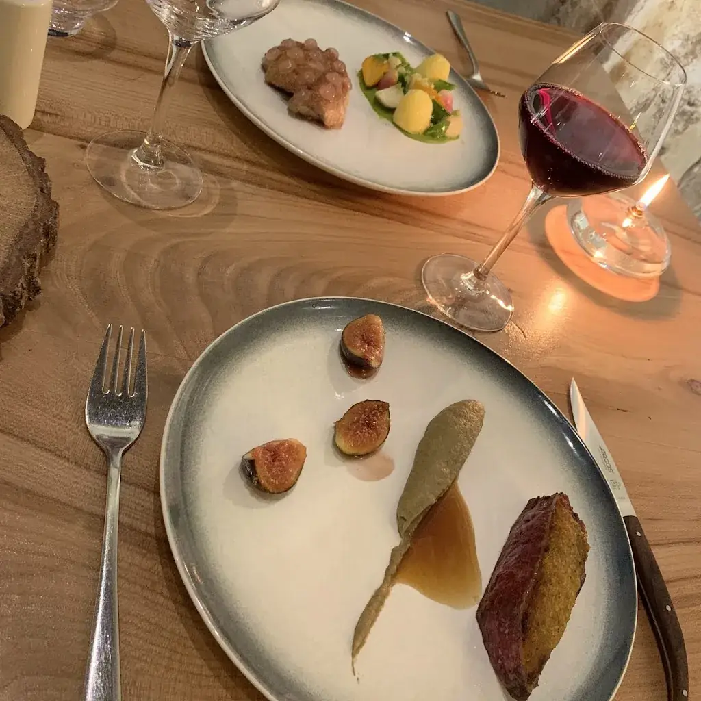 Menu_Ébullition_Montpellier_image_2