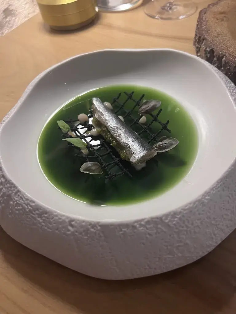 Menu_Ébullition_Montpellier_image_3