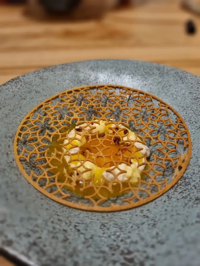 Menu_Ébullition_Montpellier_image_4